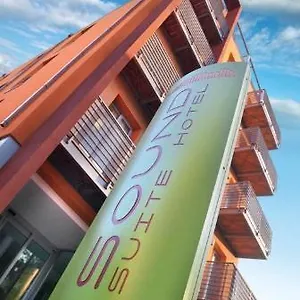 sound-suite-hotel.riccione-hotels.org/