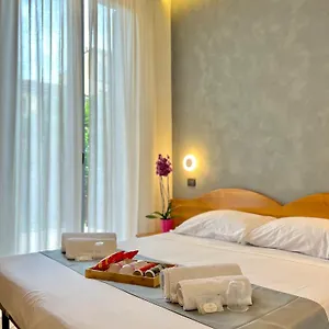 sara-milan.italymilanhotels.net/