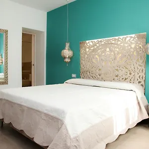 Hotel Hypnos Boutique, San Teodoro (Sardinia)